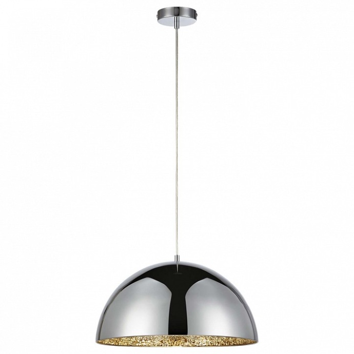 Подвесной светильник Lussole Middletown GRLSP-9972 - 2