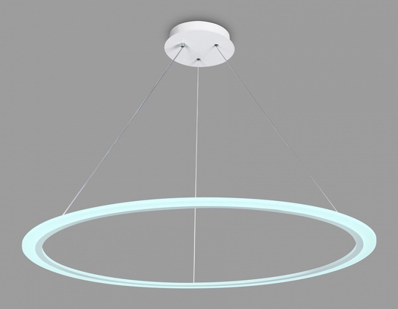 Подвесной светильник Ambrella Light FA FA4351 - 2