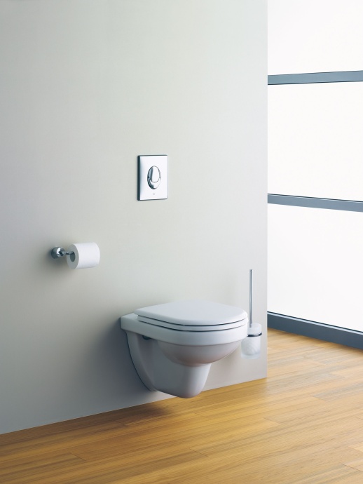 Система инсталляции для унитазов Grohe Rapid SL 38713001 - 8