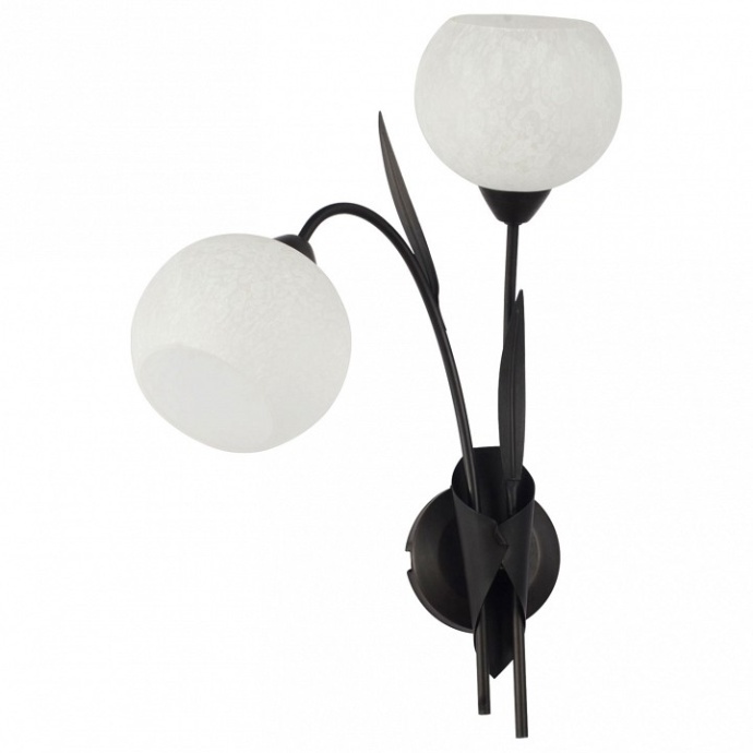 Бра Lussole Bagheria LSF-6291-02 - 0