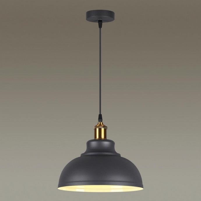 Подвесной светильник Odeon Light Pendant Mirt 3366/1 - 1