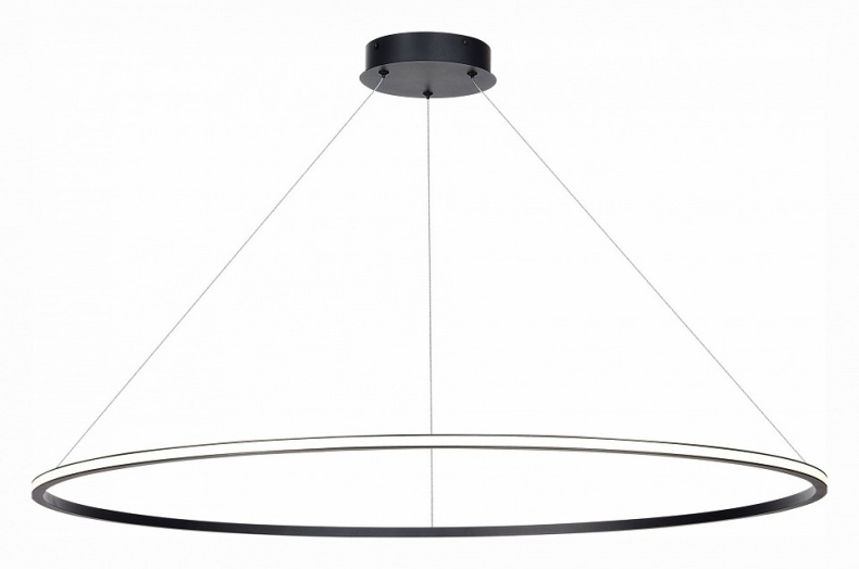 Подвесной светильник ST-Luce ST604 OUT ST604.443.46 - 1