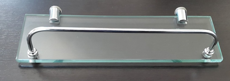 Душевая кабина Niagara NG-2510L - 6