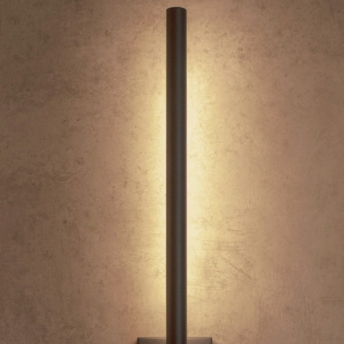 Бра Mantra Torch 6703 - 1