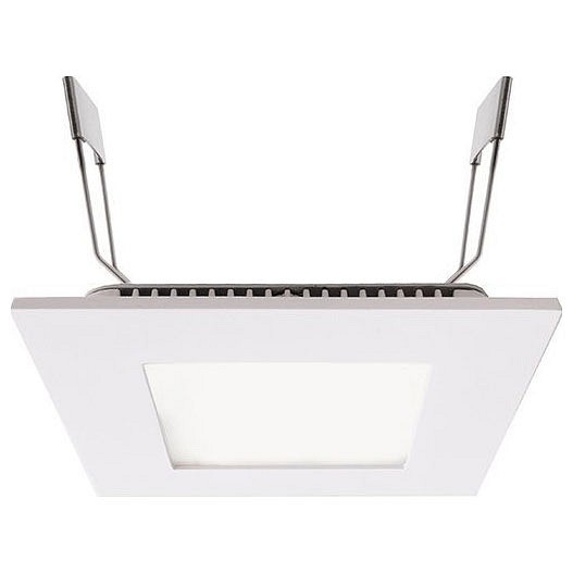 Встраиваемый светильник Deko-Light  565154 - 0
