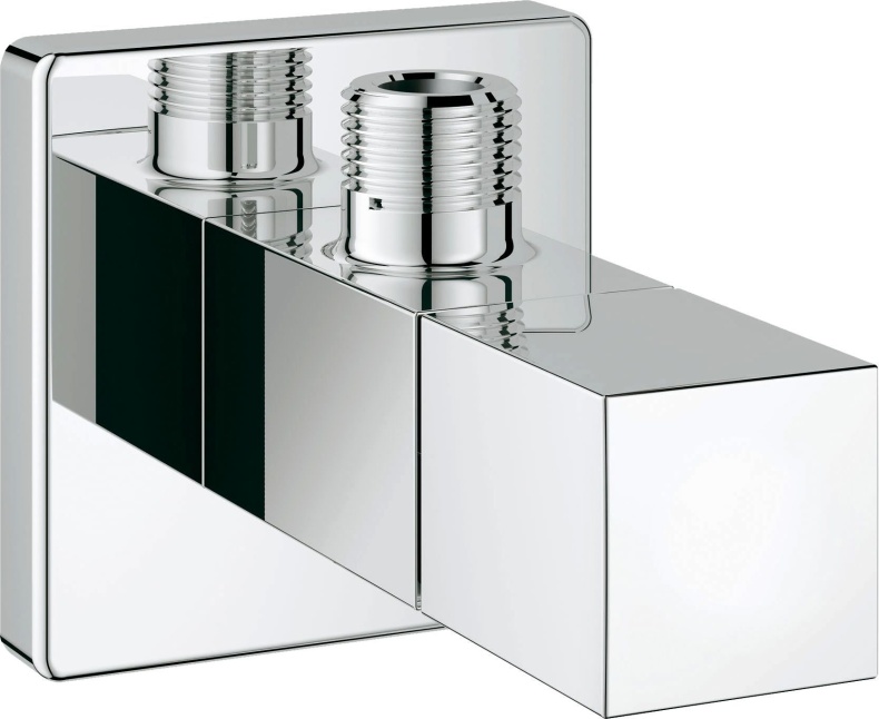 Вентиль Grohe Eurocube 22012000 - 0