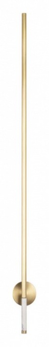 Бра Loft it Handle 10150/1230 White - 3
