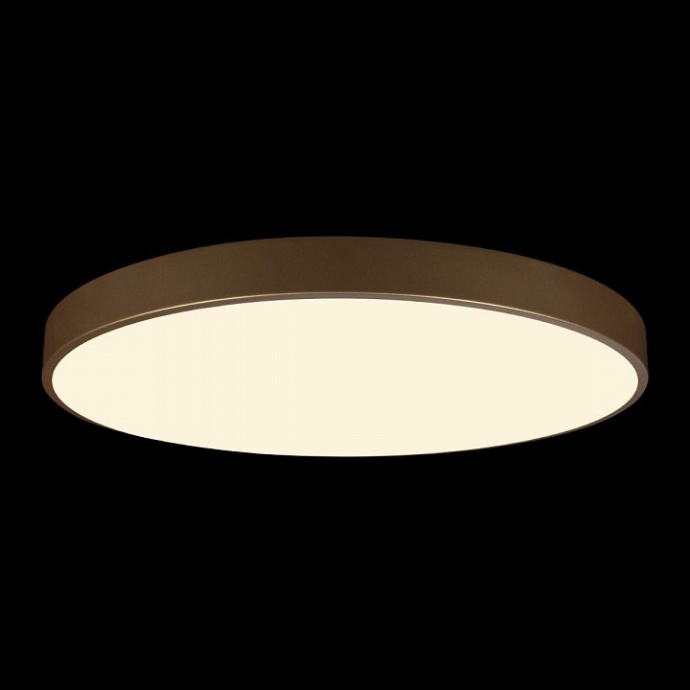 Накладной светильник Loft it Flims 10228/B - 4
