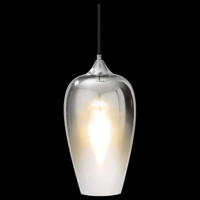 Подвесной светильник Loft IT Fade Pendant Light Loft2022-A - 2