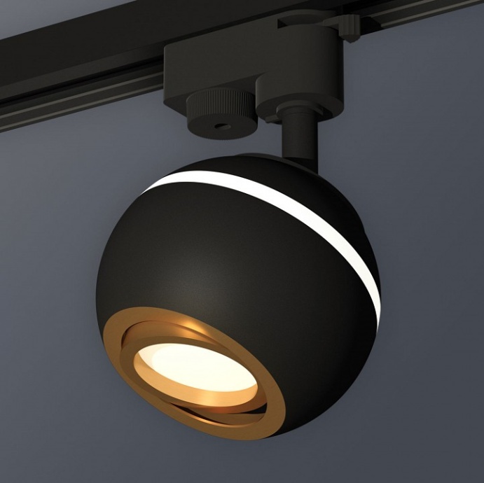 Светильник на штанге Ambrella XT XT1102023 - 2