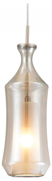 Подвесной светильник Lightstar Forma 808033 - 0