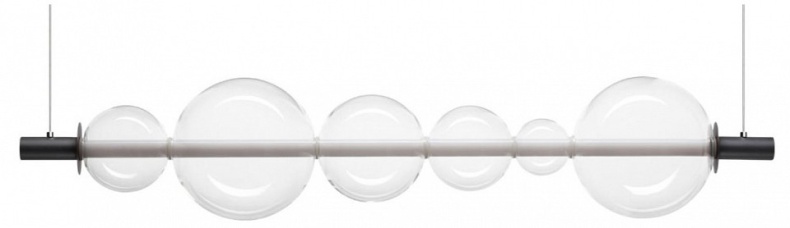 Подвесной светильник Lumion Ledio 5671/13L - 0