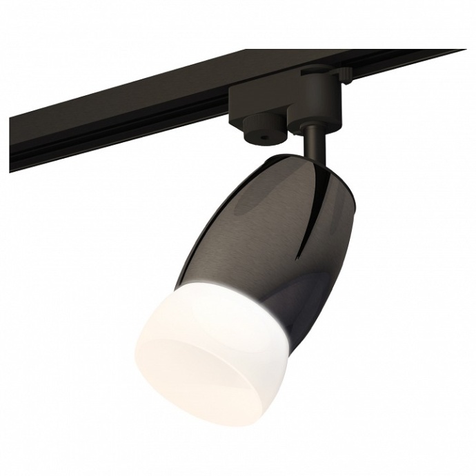 Светильник на штанге Ambrella Light XT XT1123014 - 0