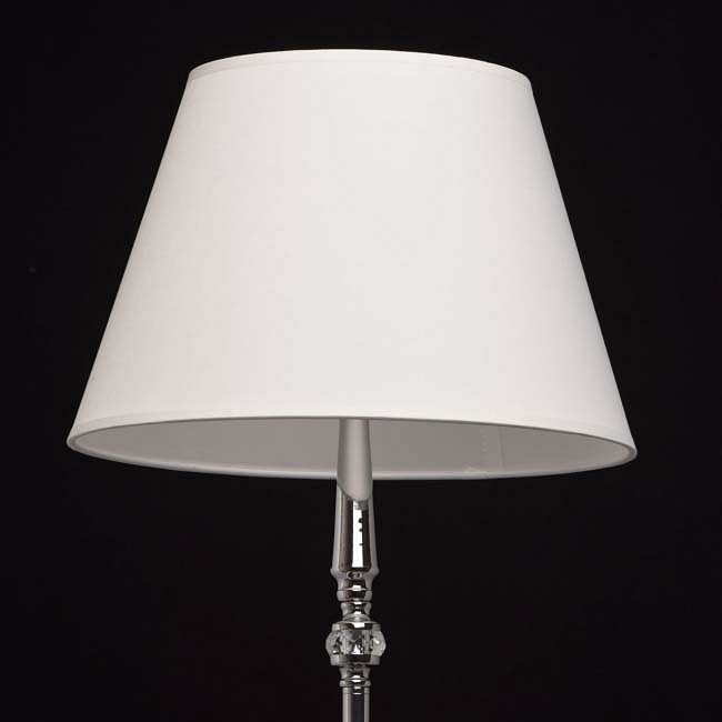 Торшер MW-Light Аврора 12 371044001 - 1
