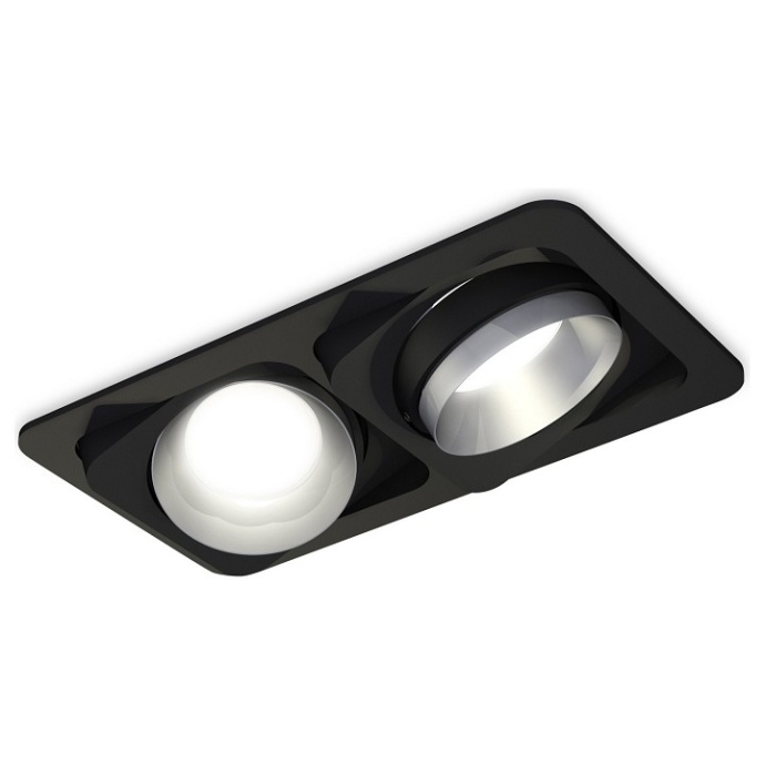 Встраиваемый светильник Ambrella Light XC XC7664023 - 0