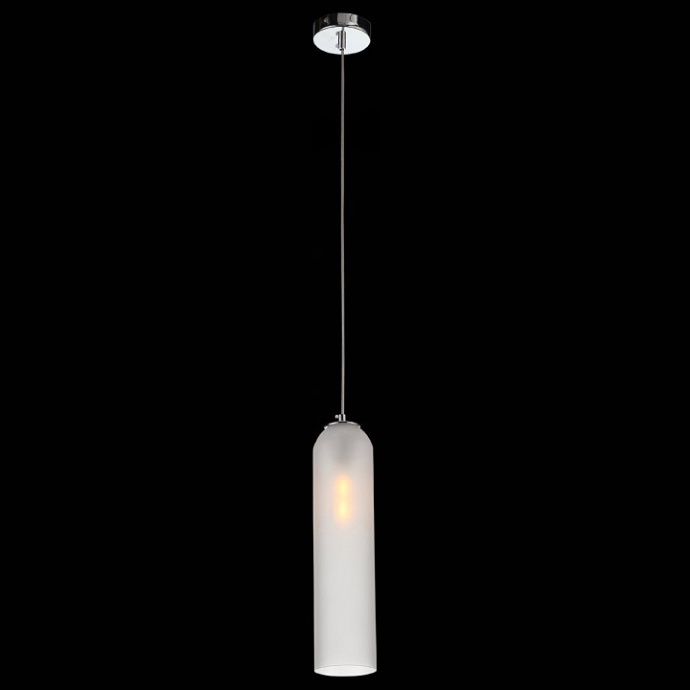 Подвесной светильник ST-Luce Callana SL1145.153.01 - 1