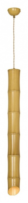 Подвесной светильник Lussole LSP-856 LSP-8564-5 - 2