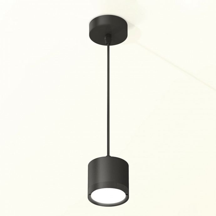 Подвесной светильник Ambrella Light XP XP8111011 - 2