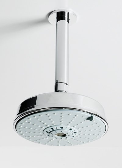 Верхний душ Grohe Rainshower Cosmopolitan 160 27134000 - 1