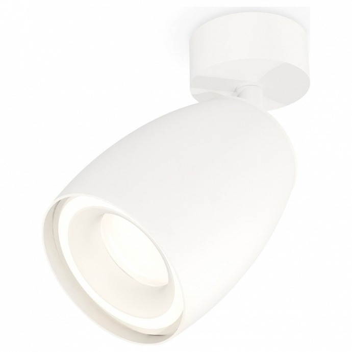 Спот Ambrella XM XM1122003 - 0