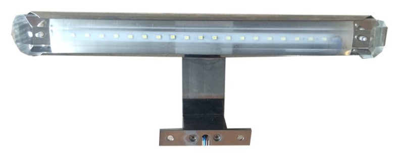 Светильник Aquanet WT-330 C Led WT-330 LED - 4