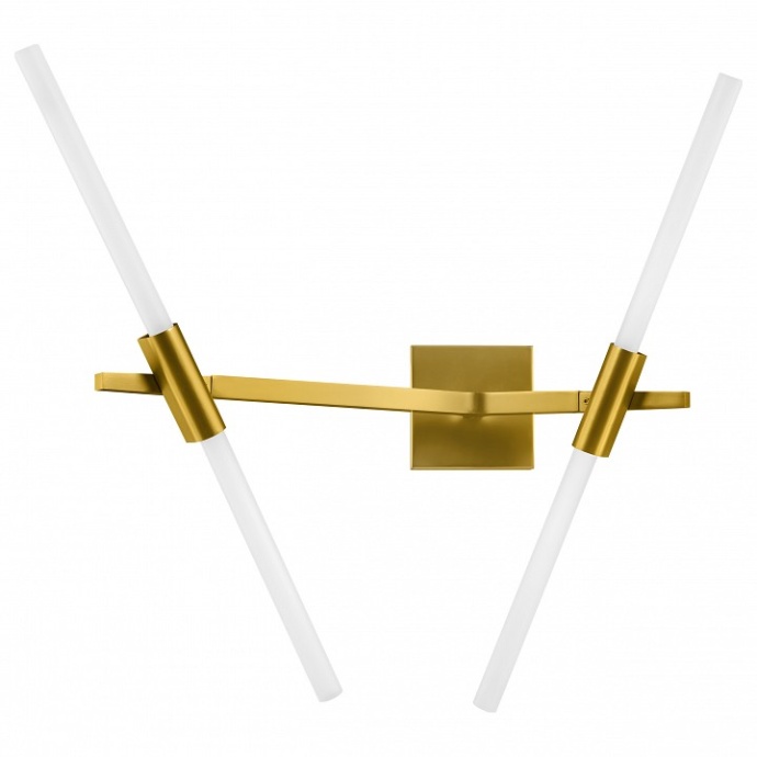 Бра Lightstar Struttura 742623 - 0
