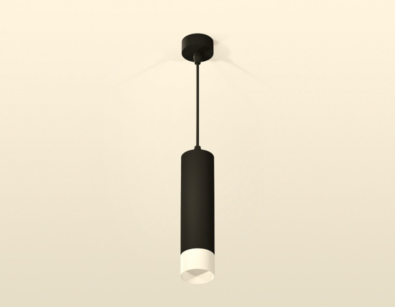 Подвесной светильник Ambrella Light XP XP6356005 - 2