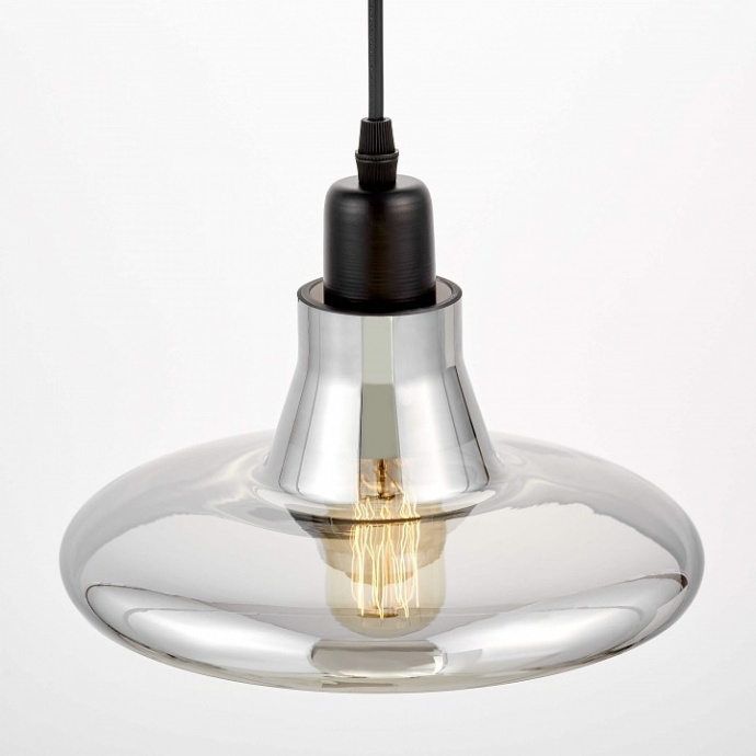 Подвесной светильник LUMINA DECO  LDP 7010 - 2