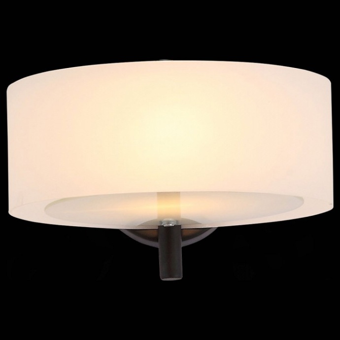 Бра EVOLUCE Foresta SL483.401.01 - 3