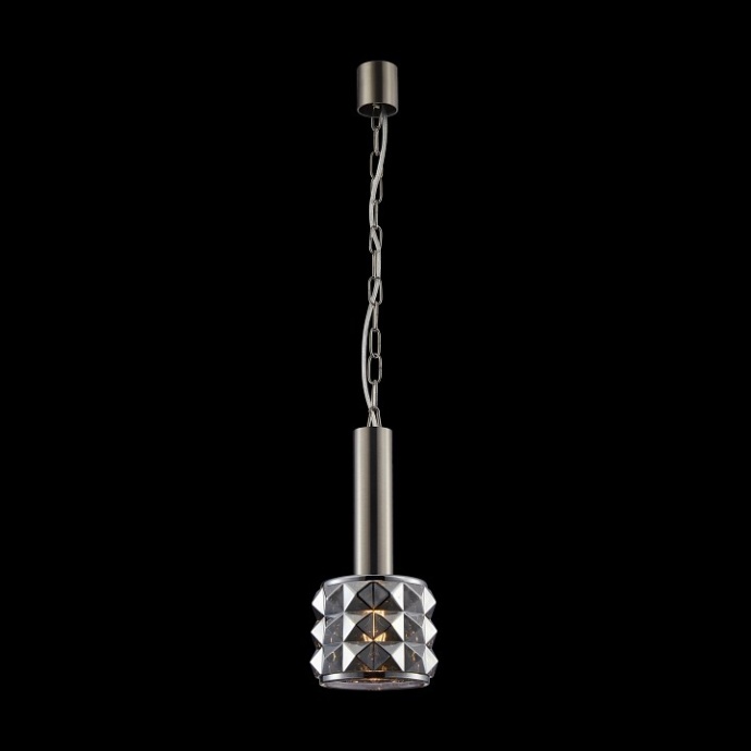 Подвесной светильник Maytoni Rock Me MOD027PL-01N - 1