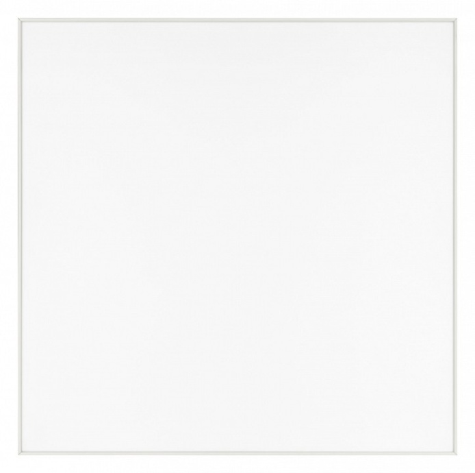 Потолочный светодиодный светильник Arlight SP-Quadro-S400x400-40W Day4000 034798 - 1