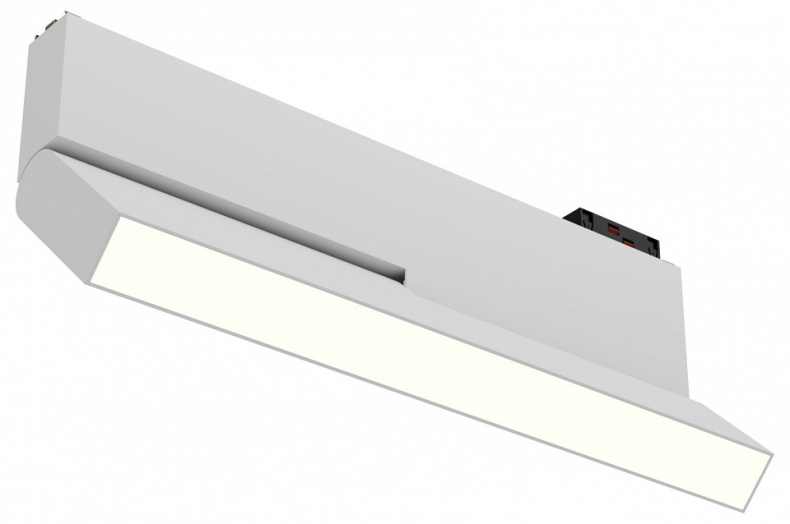 Накладной светильник 6063 TrackLine Fold Z 0624807 - 0