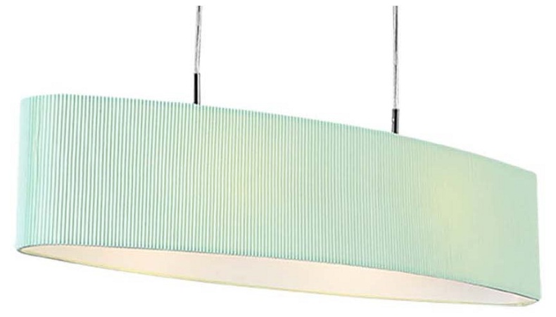 Подвесной светильник Escada Horeca 1139/2S Mint - 0