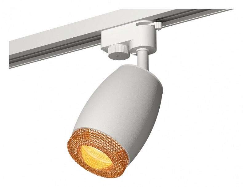 Светильник на штанге Ambrella Light XT XT1122024 - 0