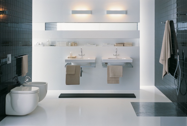 Система инсталляции для унитазов Grohe Rapid SL 38586001 усиленная - 4