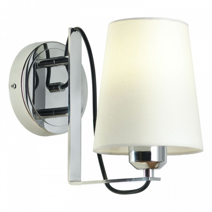 Бра Lussole Cozy LSP-8810 - 0