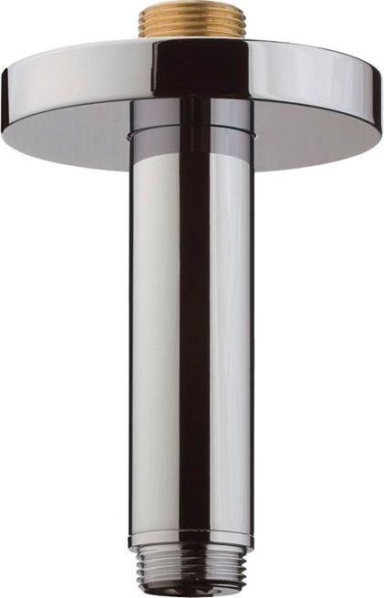 Кронштейн для верхнего душа Hansgrohe 27418000 - 0