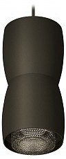 Подвесной светильник Ambrella XP XP1142032 - 1