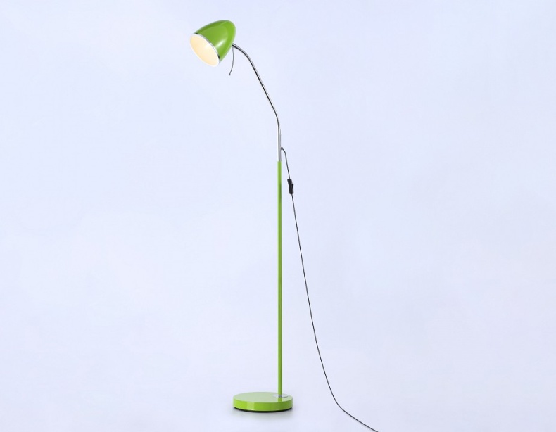 Торшер Ambrella Light TR TR97693 - 1
