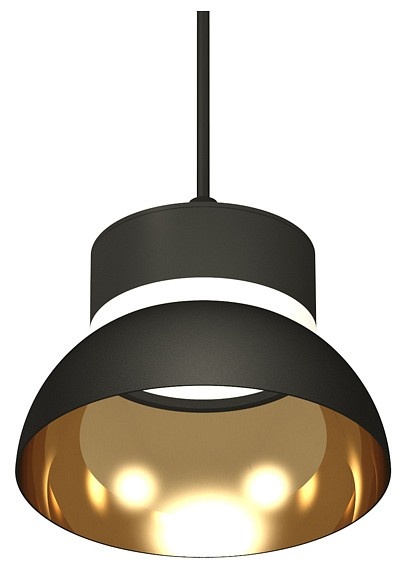 Подвесной светильник Ambrella Light XP XP8111051 - 0
