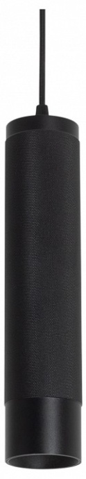 Подвесной светодиодный светильник Arlight Sp-Spicy-Hang-R70-13W Warm3000 033683 - 0