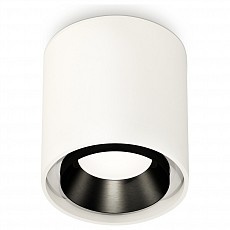 Накладной светильник Ambrella XS XS7722002 - 1