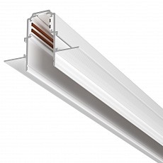 Трек встраиваемый Maytoni Busbar trunkings Exility TRX034-423.12W - 1