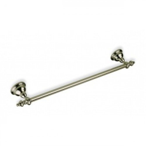Полотенцедержатель Webert Ottocento  AM500501065 - 0
