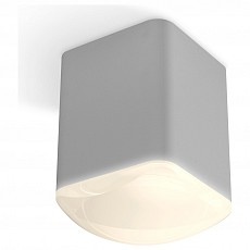 Накладной светильник Ambrella XS XS7814011 - 1