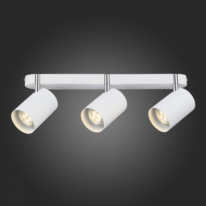 Спот ST-Luce Fanale SL597.501.03 - 2