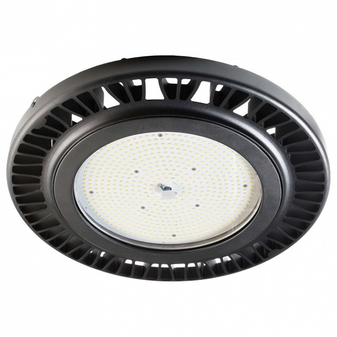 Подвесной светильник Deko-Light Aludra 732140 - 0