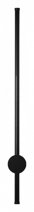 Бра Loft it Rays 10158BK - 1
