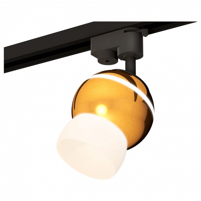 Светильник на штанге Ambrella Light XT XT1105008 - 0