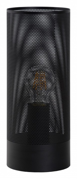 Настольная лампа Lucide Beli 03516/01/30 - 0